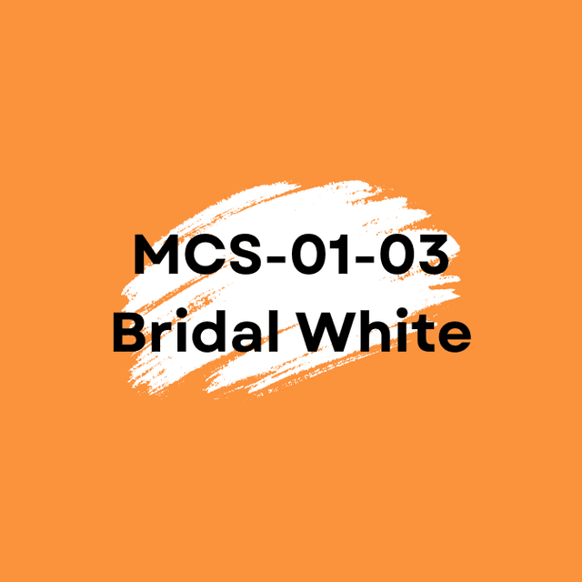 MCS-0103-Bridal-White-Brush-preview